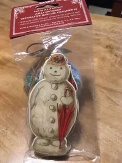 Item thumbnail for item 685935b8-f1e9-457d-9e34-31037e4c35e7