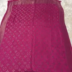 レア！ルイ・ヴィトンストール横69長さ171