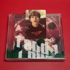 SHINee オニュ トレカ セット shinee world Ⅳ - メルカリ