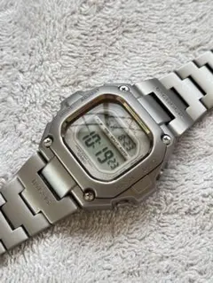 2025年最新】mrg－110tの人気アイテム - メルカリ