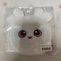 TWICE オンラインくじ ダヒョン