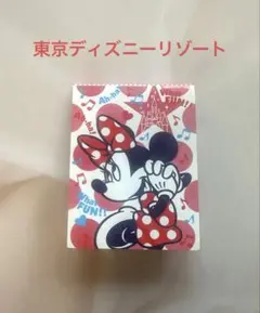 Item thumbnail for item a9308037-c177-4470-9d9d-834a9bde8237