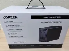 Item thumbnail for item 0a3e00b2-b134-49f3-9c5e-6223e2097eb6