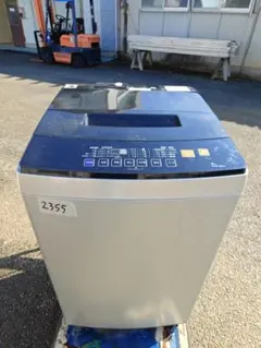 アヒル隊長 ニトリ 6kg全自動洗濯機 アヒル隊長様専用 ニトリ 6kg全自動洗濯機 - メルカリ