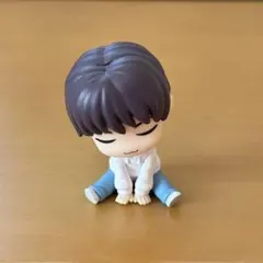 2026年最新】txt肩ズンの人気アイテム - メルカリ