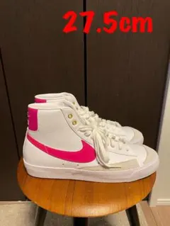 NIKE BLAZER MID 77 VNTG