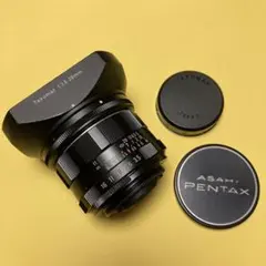 Item thumbnail for item 954f5031-b800-4fda-b546-6405ed07503d