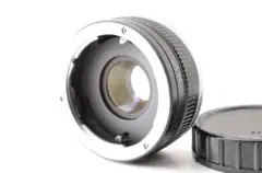 中古】【非常に良い】FUJIFILM エクステンションチューブ MCXE-16