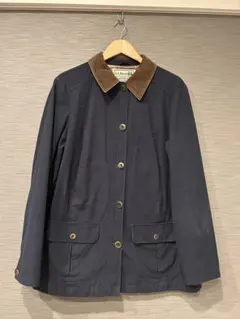 llbean ジャケット