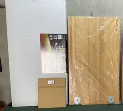 スノーピーク＊】 廃番入手困難 フィールドキッチンテーブル - メルカリ