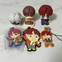 Item thumbnail for item 3ccf8215-69c7-4b43-b3bb-223085983581