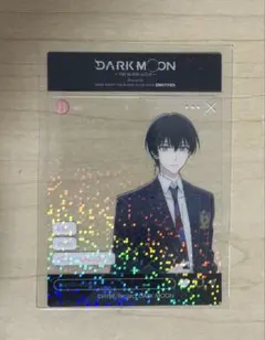 2026年最新】DARKMOON_ヘリの人気アイテム - メルカリ