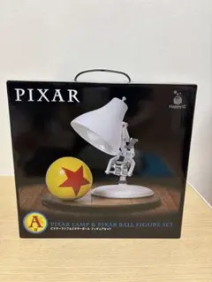 2026年最新】ピクサー くじ a賞の人気アイテム - メルカリ