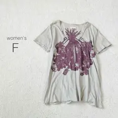 *MISIO*様 リクエスト 3点 まとめ商品