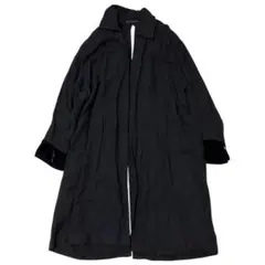 2026年最新】Yohji Yamamoto レディース ロングコートの人気アイテム
