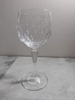 Item thumbnail for item 021ad102-897e-4afe-a91d-1adf0c4fa018