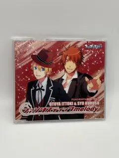 2026年最新】ファンタスティックmelody うたプリの人気アイテム - メルカリ