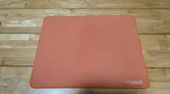 Artisan 零 Soft Lサイズ