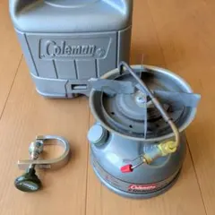 2026年最新】Coleman 533の人気アイテム - メルカリ