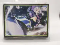 ヴァイスシュヴァルツ 推しの子 Vol.3 トップスター 不知火フリル RRR