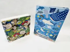 Item thumbnail for item 69c2ce9b-8f87-462a-aeb0-26a9240adf15