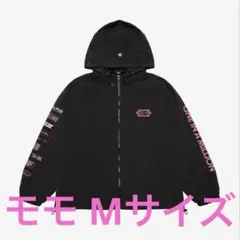 TWICE THIS IS FOR ウィンドブレーカー モモ 【Lサイズ】 3-05.jpg?v=1772610810&width=1946