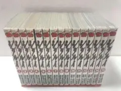 2025年最新】シグルイ 全巻の人気アイテム - メルカリ