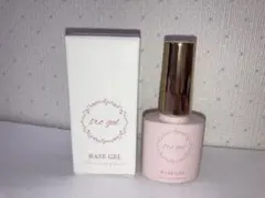 iro gel BASE GEL ピンク　イロジェル　ベースのサムネイル