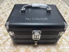 残りわずか ヌドゥーク NUDUQUE リペアオーラパック - メルカリ