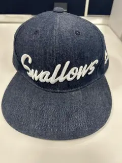 Item thumbnail for item 1edf5199-25a2-4381-9033-6f2fbb72cd86