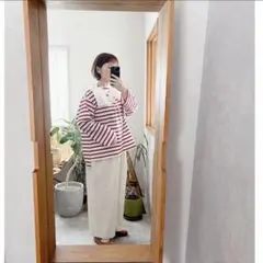 アトリエエマウ