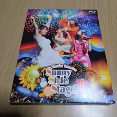 2026年最新】戸松遥 SUNNY SIDE STAGEの人気アイテム - メルカリ