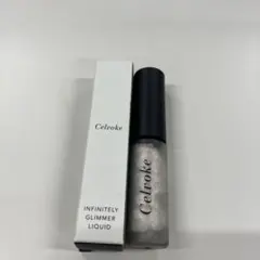 Item thumbnail for item befc1ca4-31ac-4353-a1b8-d75bb3be55e3