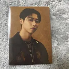 completefilセイト BMSG