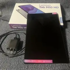 Blackview Tab 10 Pro 本体 撮影の為に開封 未通電未使用 Blackview Tab 10 Pro 本体 撮影の為に開封 未通電未使用 - メルカリ