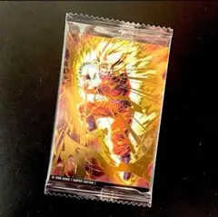 Item thumbnail for item ddbd71f0-9676-4d23-a230-fc68c2449f86