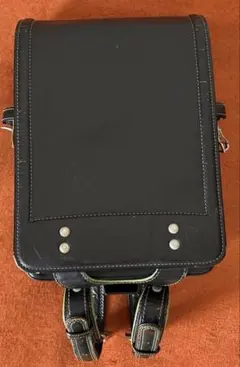 Item thumbnail for item d3c4edc7-b69c-4832-9915-53affaa2dcb3