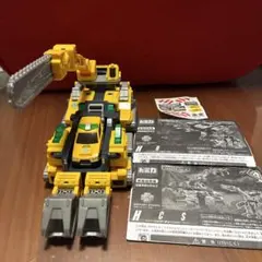 2026年最新】トミカハイパーシリーズハイパーチェーンソーの人気