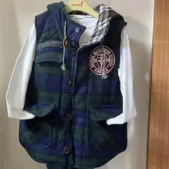 Item thumbnail for item e7e0acb5-d103-4349-897e-31f69d27ba41