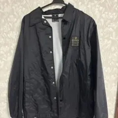 コアファイター corefighter