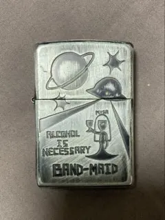 m73178651183_1.jpg?1769165717