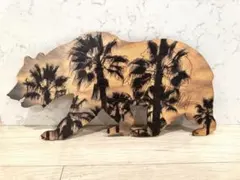 Item thumbnail for item a40abfa6-62b6-4b3f-aaf9-d6ea6d59c240