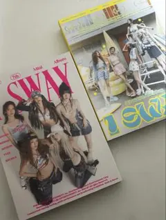 Item thumbnail for item cdba3be0-4d40-4271-83fc-60b0f0ae88a3