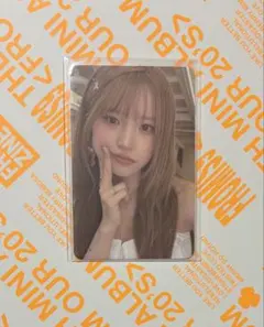 2026年最新】FROMM トレカの人気アイテム - メルカリ