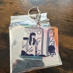 Re:様 リクエスト 3点 まとめ商品