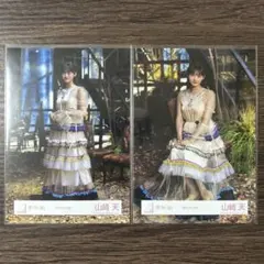 Item thumbnail for item 58223125-7a25-4a9b-bbea-8c7a0922998a