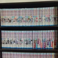 2026年最新】ワンピース 零巻 レアの人気アイテム - メルカリ