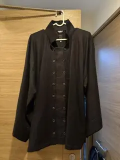 2025年最新】SOUSOU 風靡の人気アイテム - メルカリ