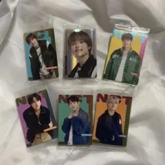 Item thumbnail for item c8ff3540-dd49-474a-a308-e446fff40c8e