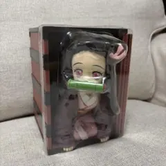 USJ 鬼滅の刃　ねずこ　ポップコーンバケツ 初回販売